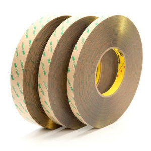 3M™ 467MP Adhesive Transfer Tape