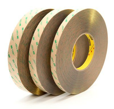 3M™ 467MP Adhesive Transfer Tape