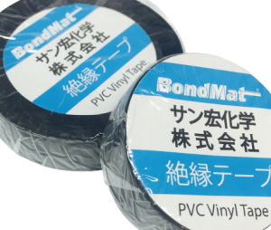 Bondmat Wire Tape